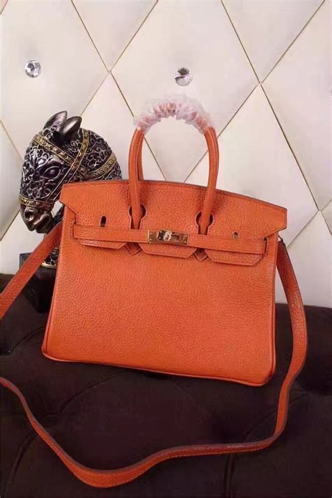 cheap fake hermes birkin uk|Hermes Birkin cheapest.